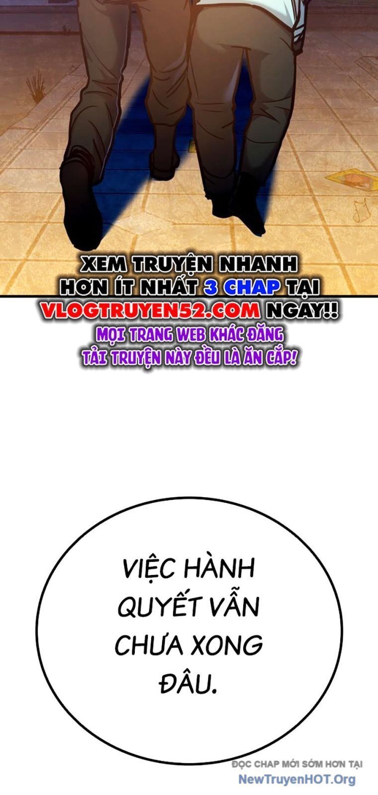 Thực Thi Công Lý Chapter 17 - Trang 2