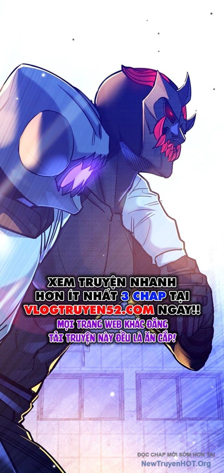 Thực Thi Công Lý Chapter 17 - Trang 2