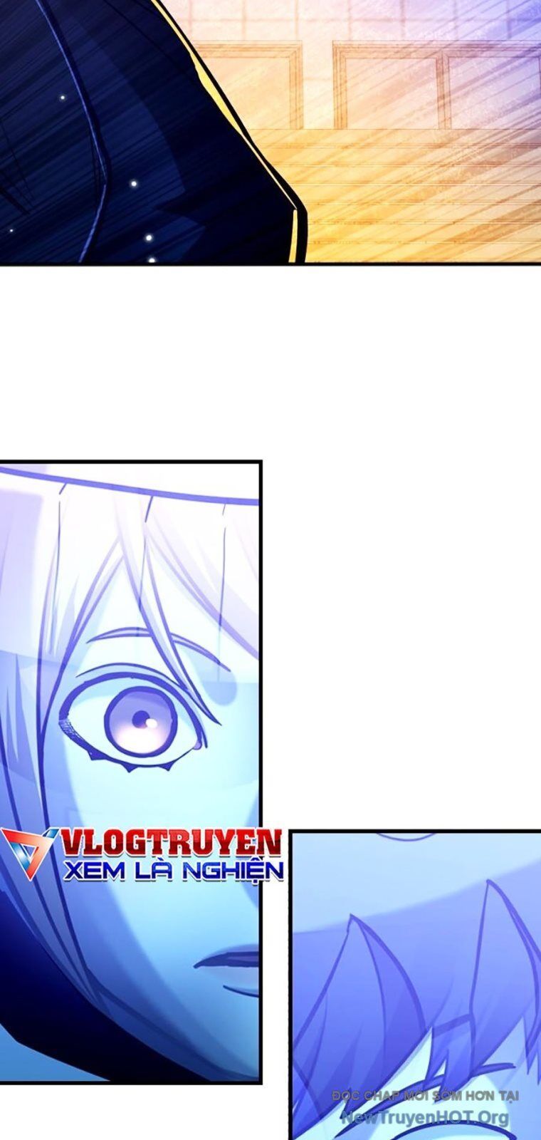 Thực Thi Công Lý Chapter 17 - Trang 2