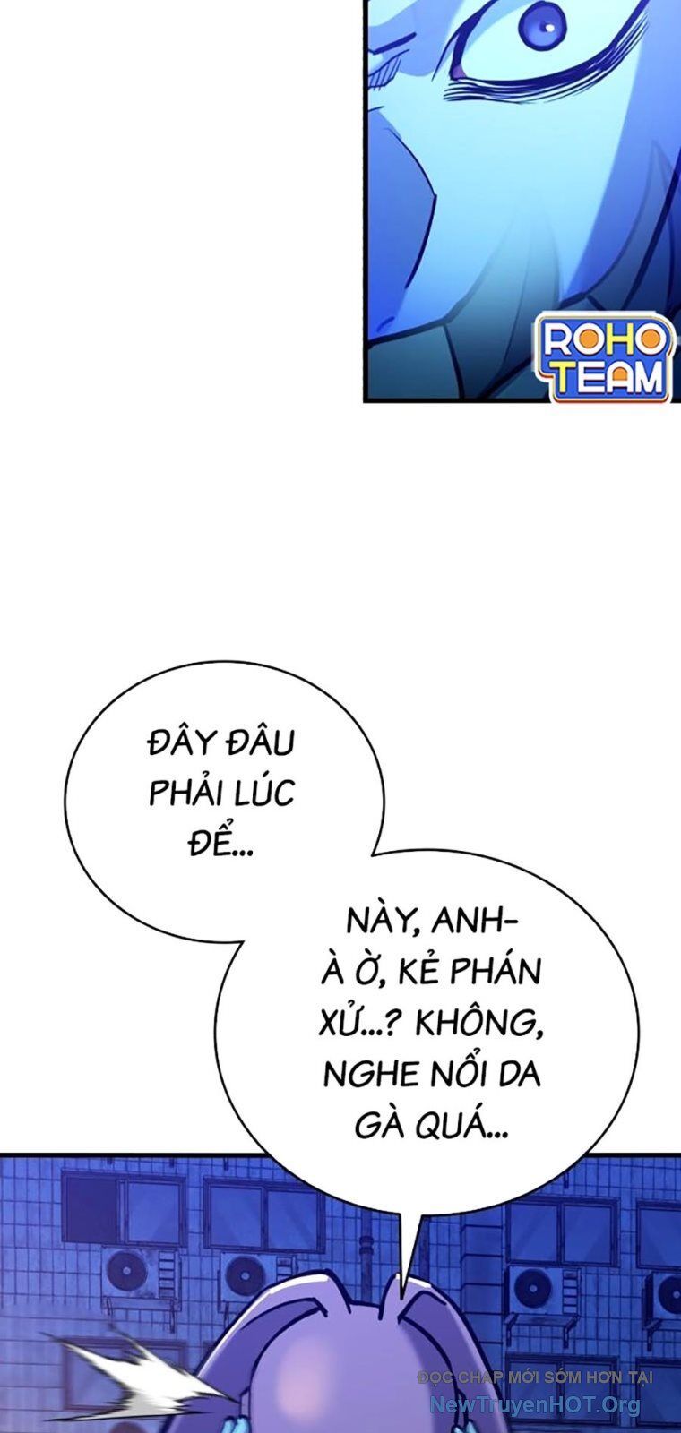 Thực Thi Công Lý Chapter 17 - Trang 2
