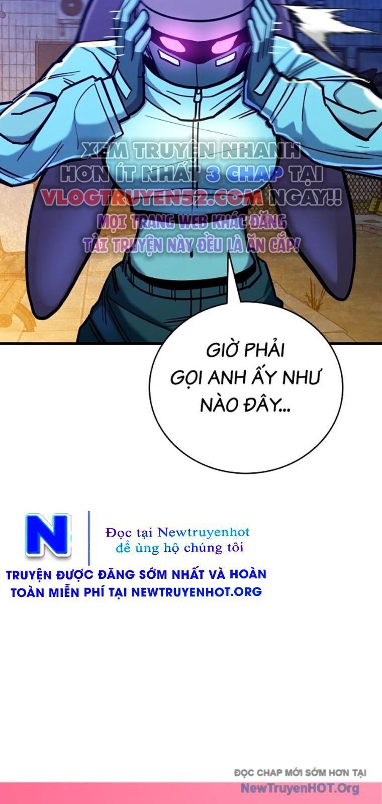 Thực Thi Công Lý Chapter 17 - Trang 2
