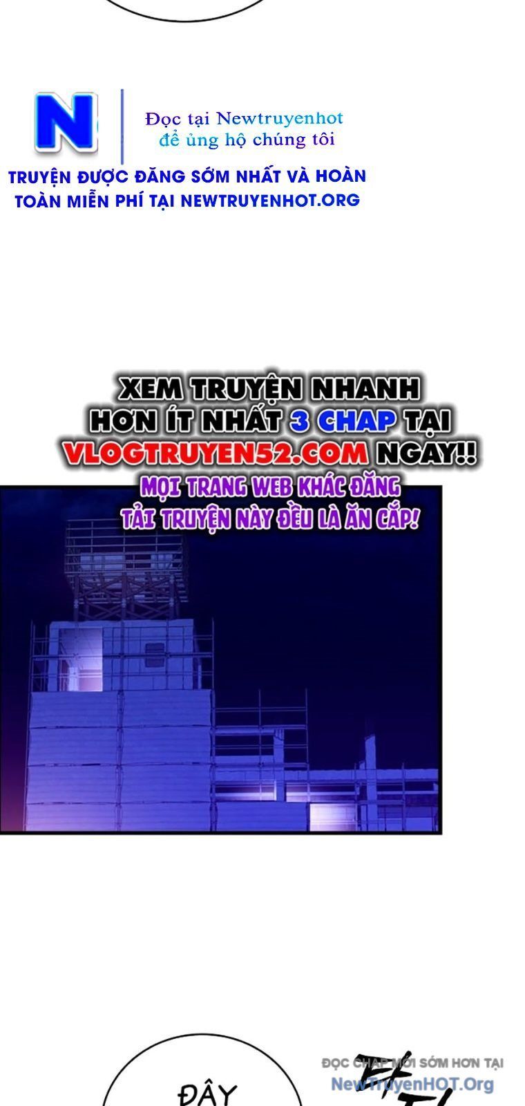 Thực Thi Công Lý Chapter 17 - Trang 2