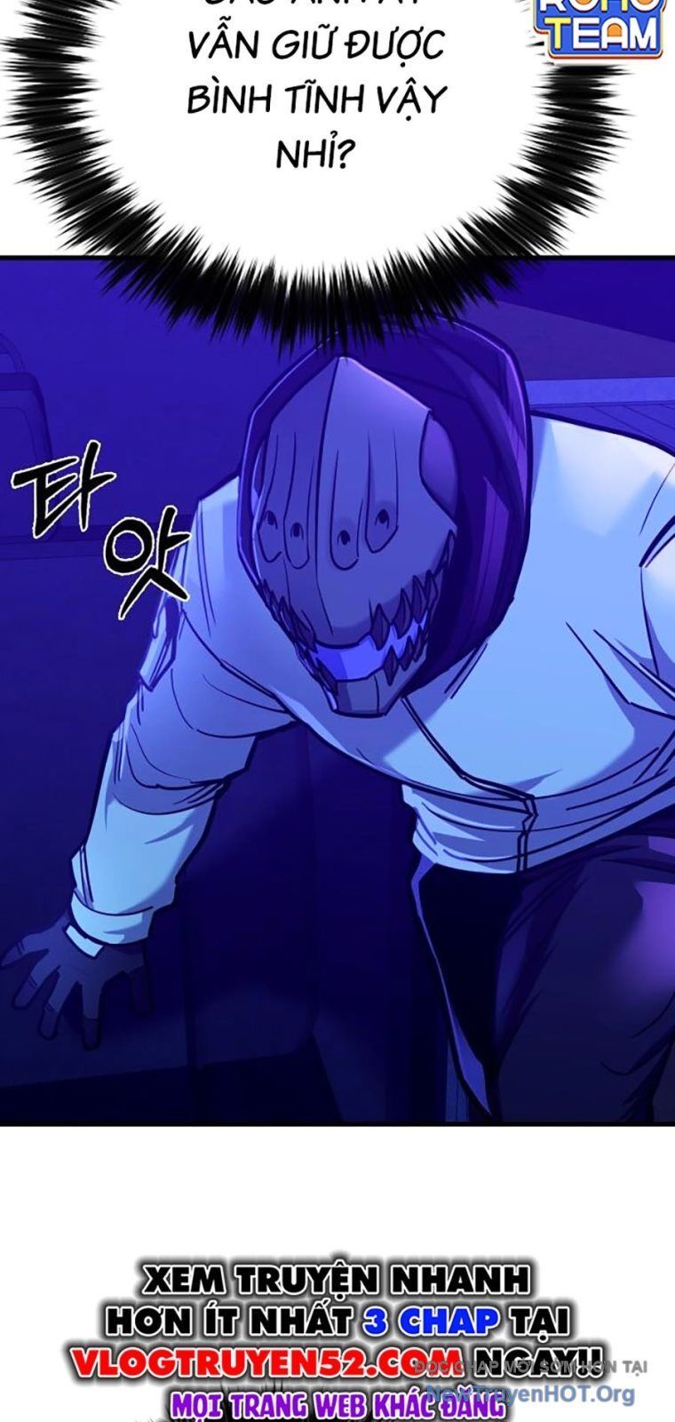 Thực Thi Công Lý Chapter 17 - Trang 2