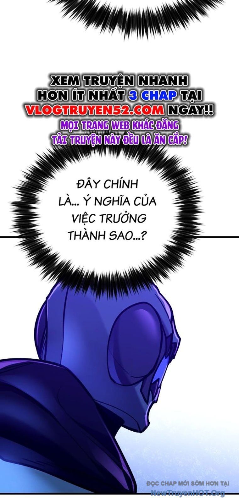 Thực Thi Công Lý Chapter 17 - Trang 2