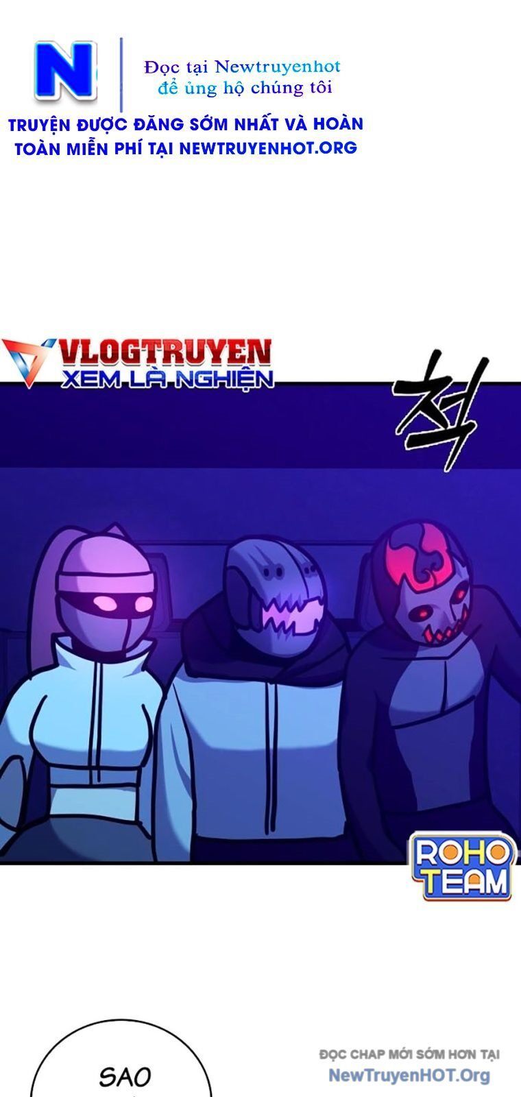 Thực Thi Công Lý Chapter 17 - Trang 2