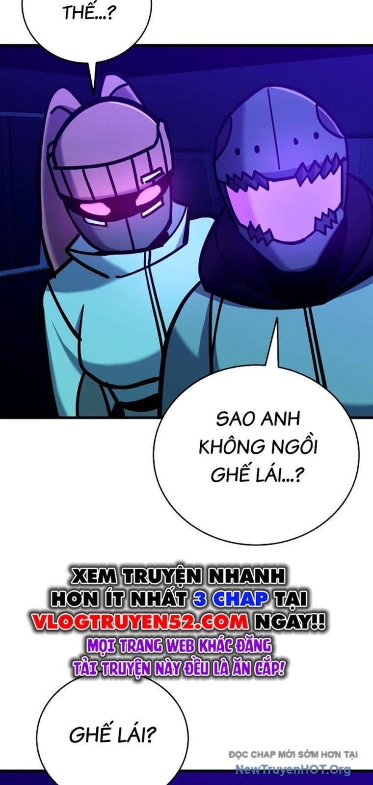 Thực Thi Công Lý Chapter 17 - Trang 2