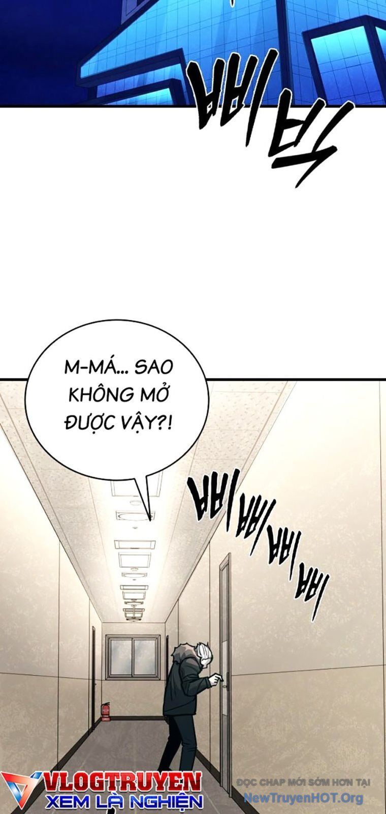 Thực Thi Công Lý Chapter 17 - Trang 2