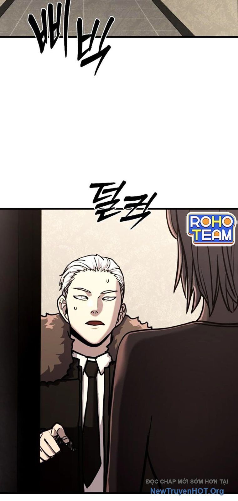 Thực Thi Công Lý Chapter 17 - Trang 2