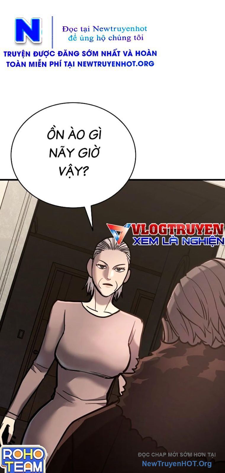 Thực Thi Công Lý Chapter 17 - Trang 2