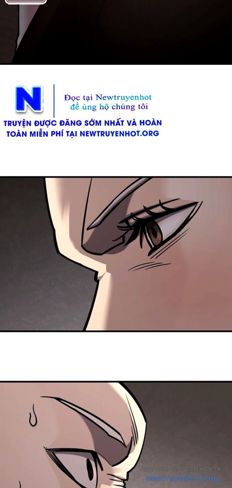 Thực Thi Công Lý Chapter 17 - Trang 2