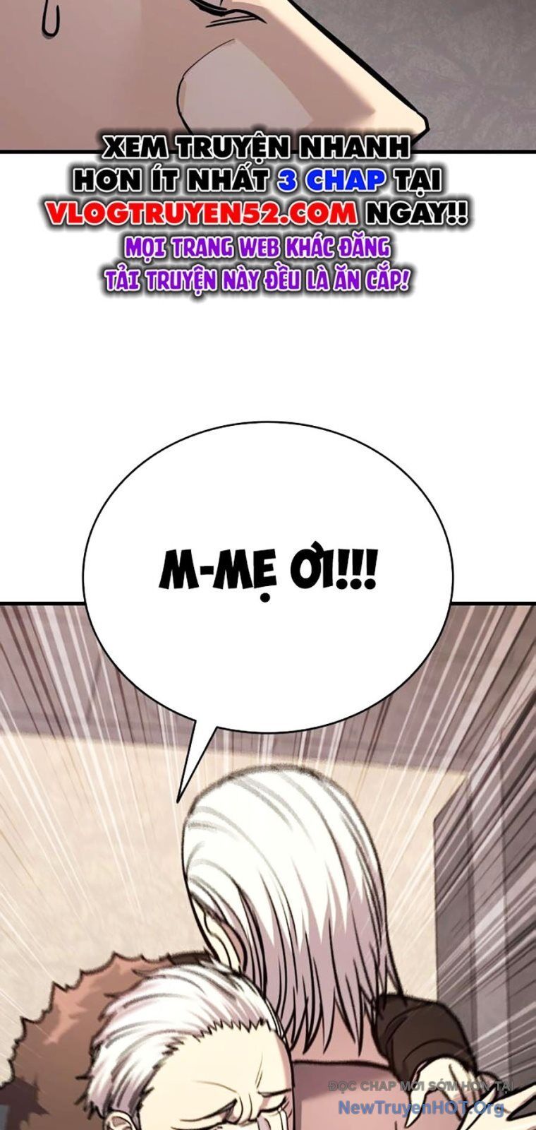 Thực Thi Công Lý Chapter 17 - Trang 2