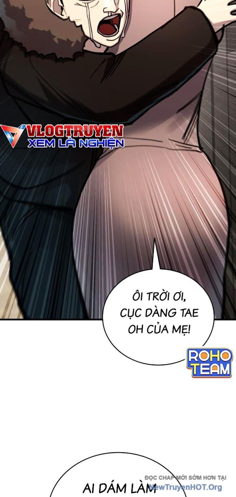 Thực Thi Công Lý Chapter 17 - Trang 2
