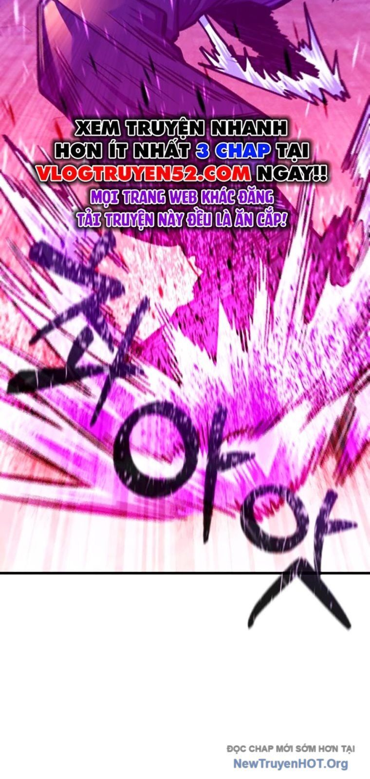 Thực Thi Công Lý Chapter 17 - Trang 2