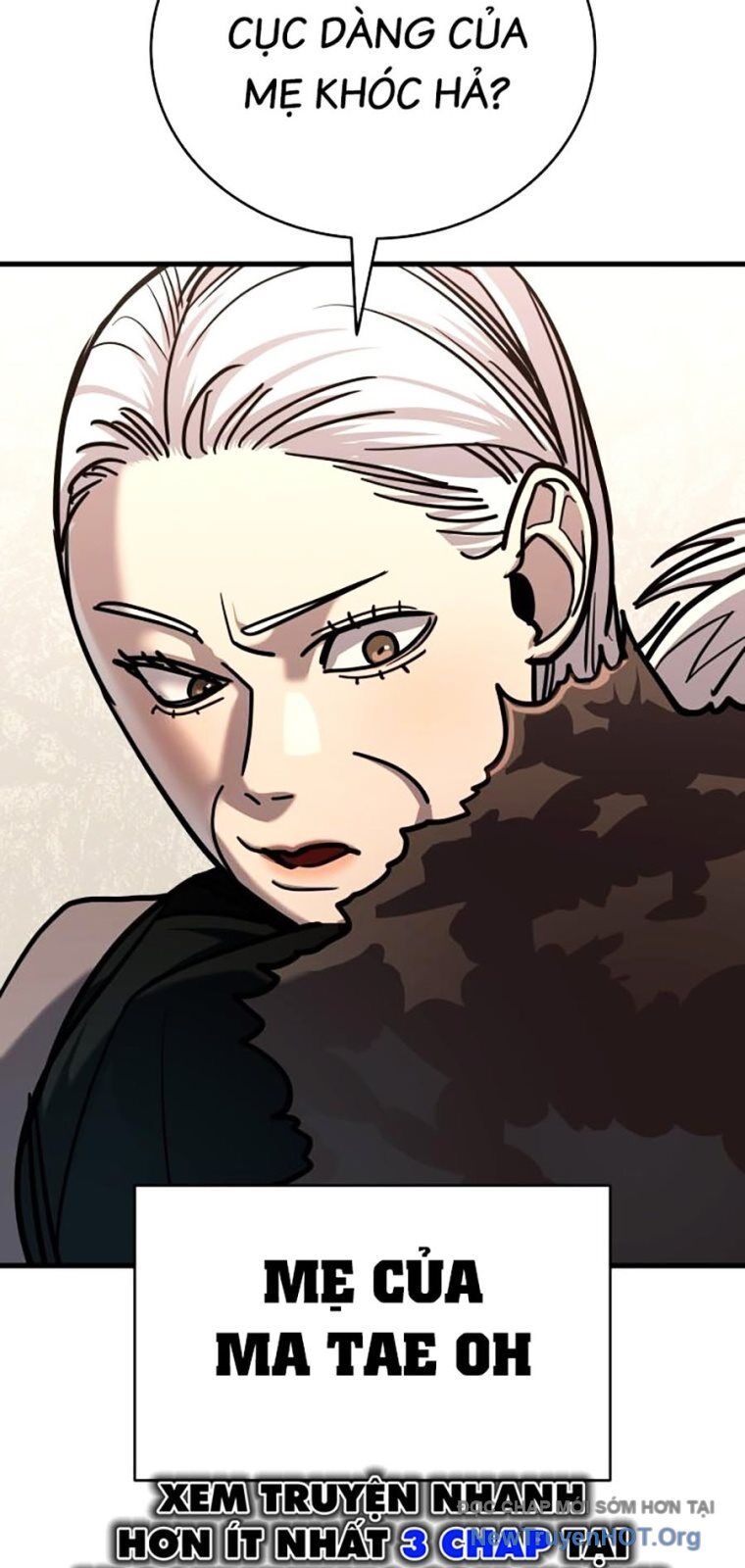 Thực Thi Công Lý Chapter 17 - Trang 2