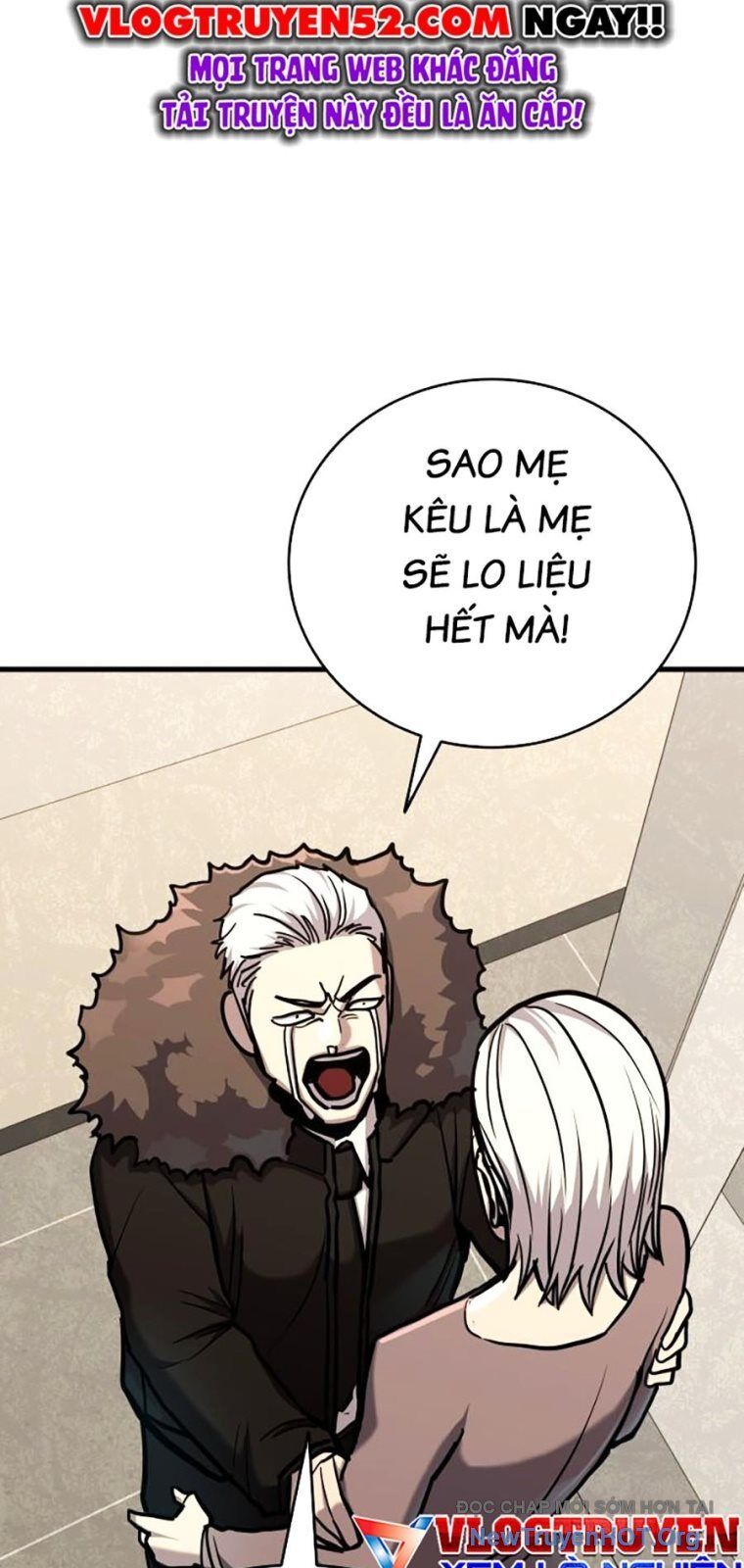 Thực Thi Công Lý Chapter 17 - Trang 2