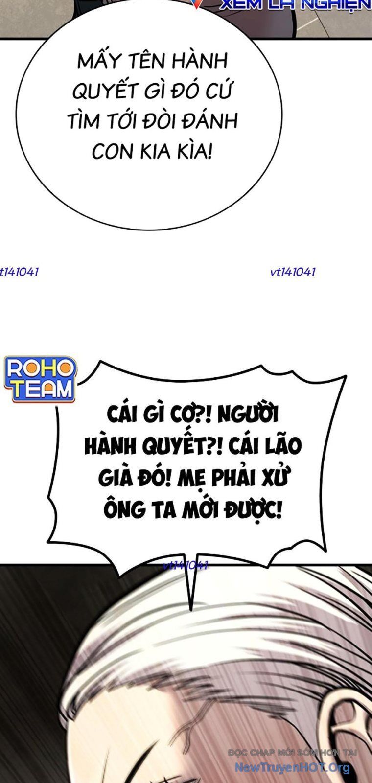 Thực Thi Công Lý Chapter 17 - Trang 2