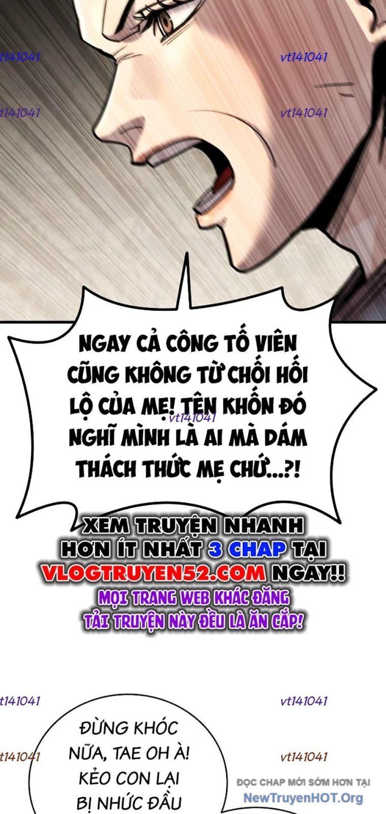 Thực Thi Công Lý Chapter 17 - Trang 2