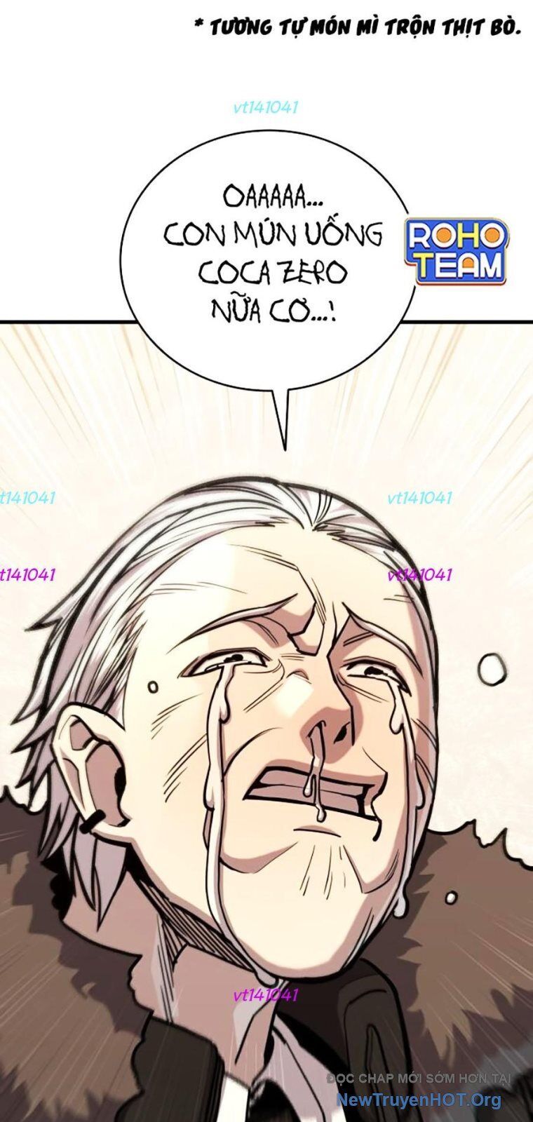 Thực Thi Công Lý Chapter 17 - Trang 2