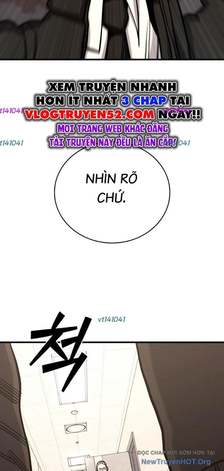 Thực Thi Công Lý Chapter 17 - Trang 2