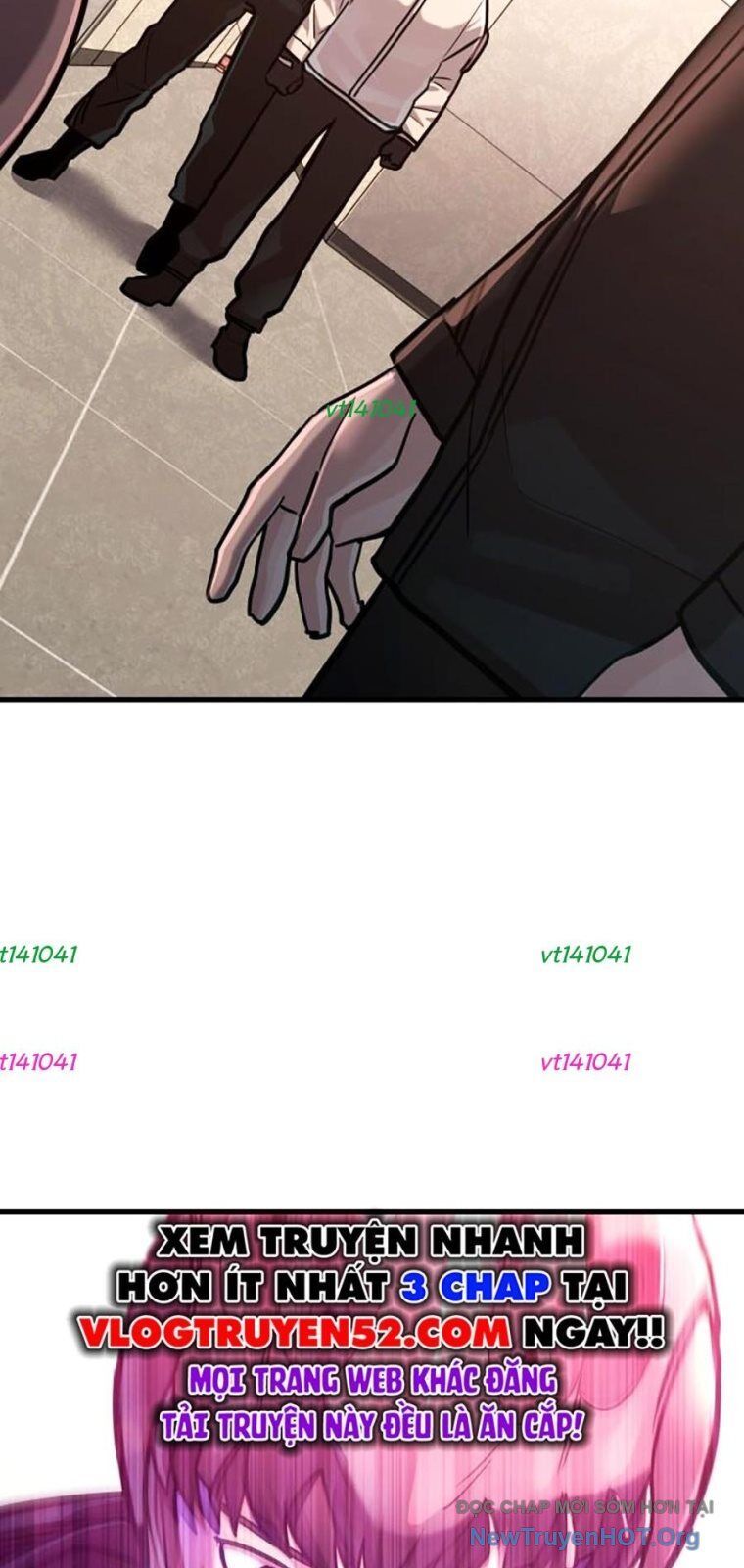Thực Thi Công Lý Chapter 17 - Trang 2