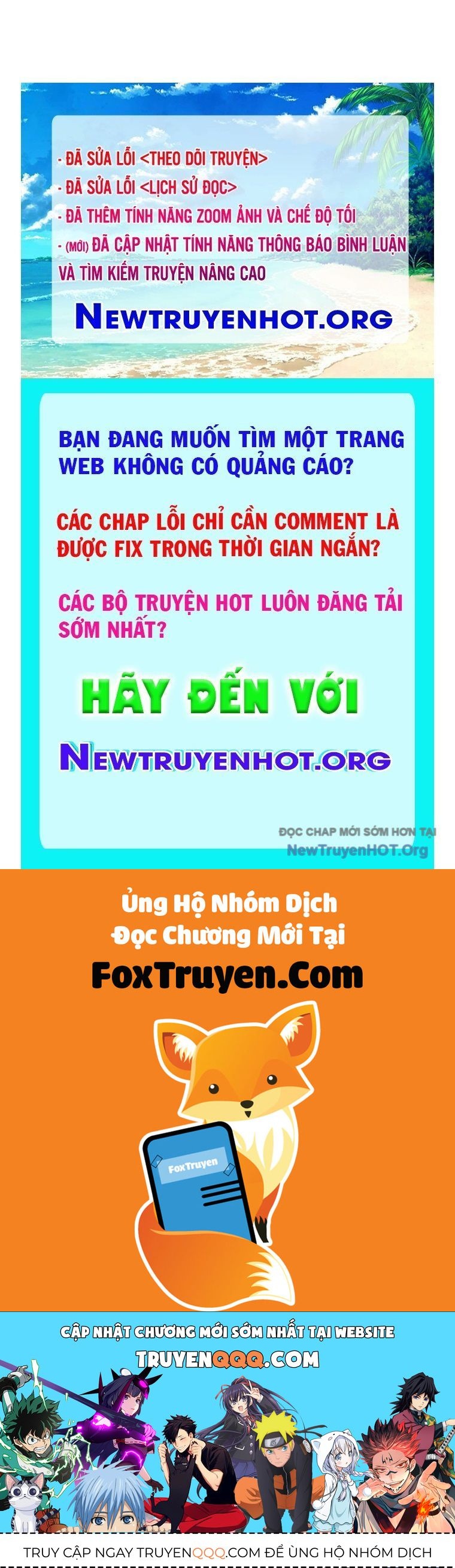 Thực Thi Công Lý Chapter 17 - Trang 2