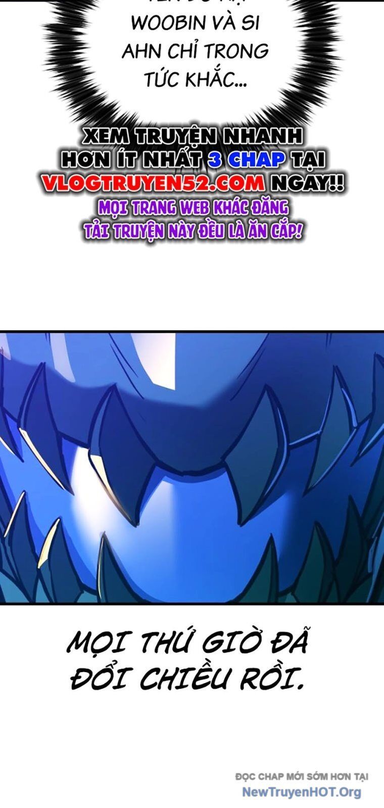 Thực Thi Công Lý Chapter 17 - Trang 2