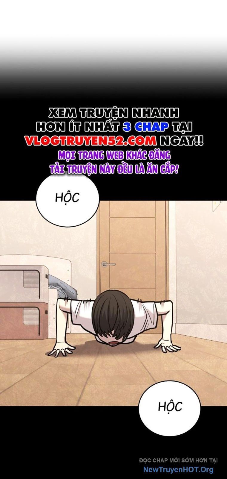 Thực Thi Công Lý Chapter 17 - Trang 2