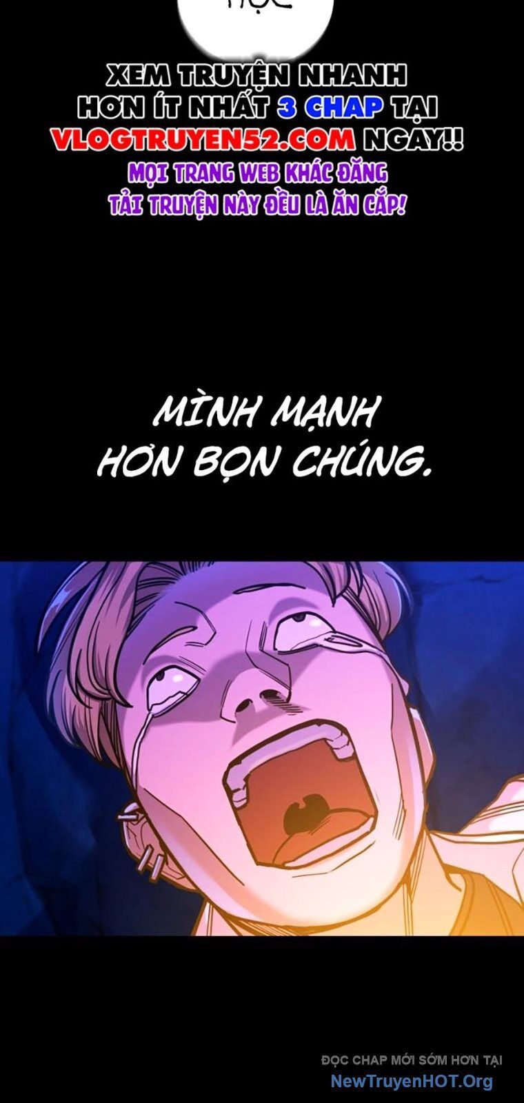 Thực Thi Công Lý Chapter 17 - Trang 2