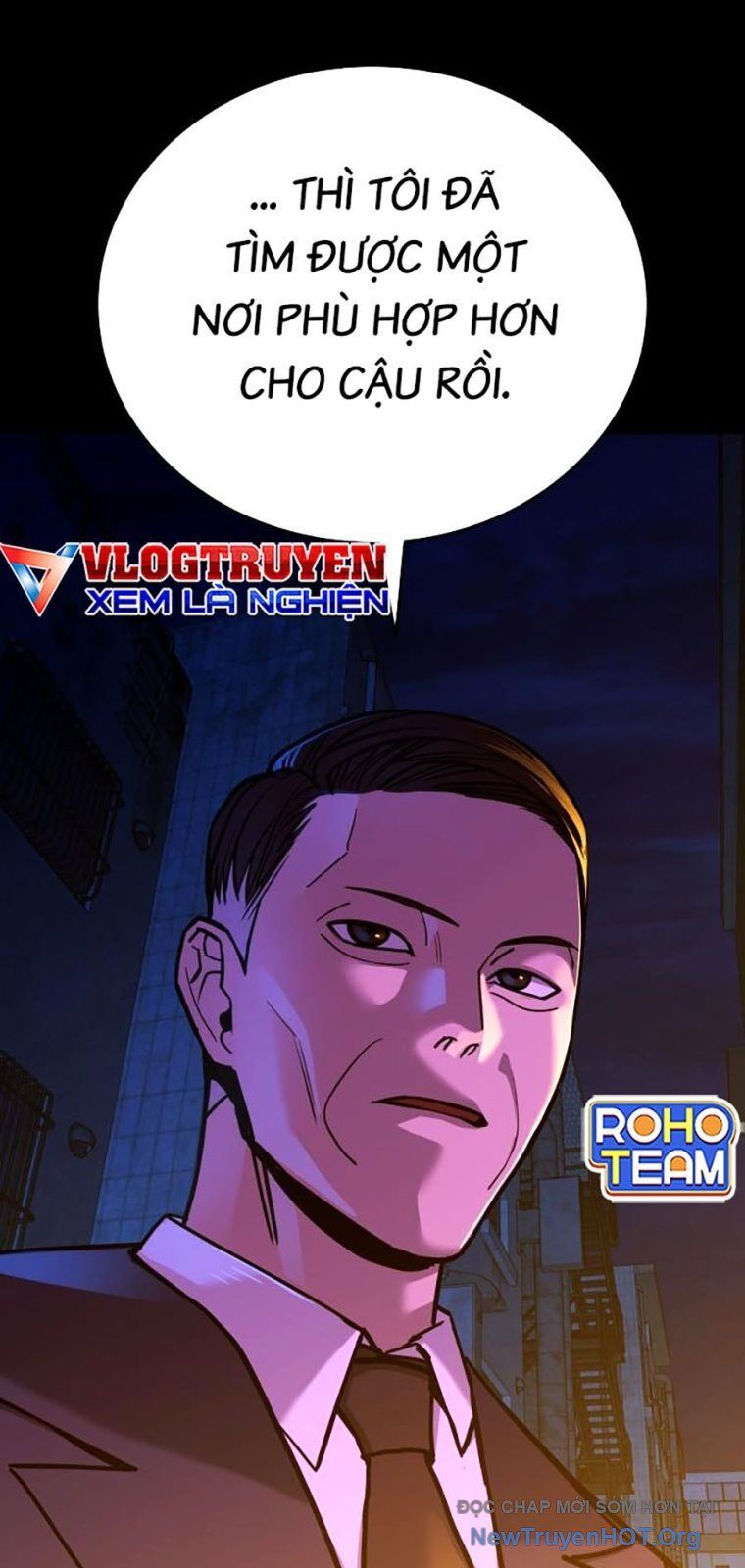 Thực Thi Công Lý Chapter 17 - Trang 2