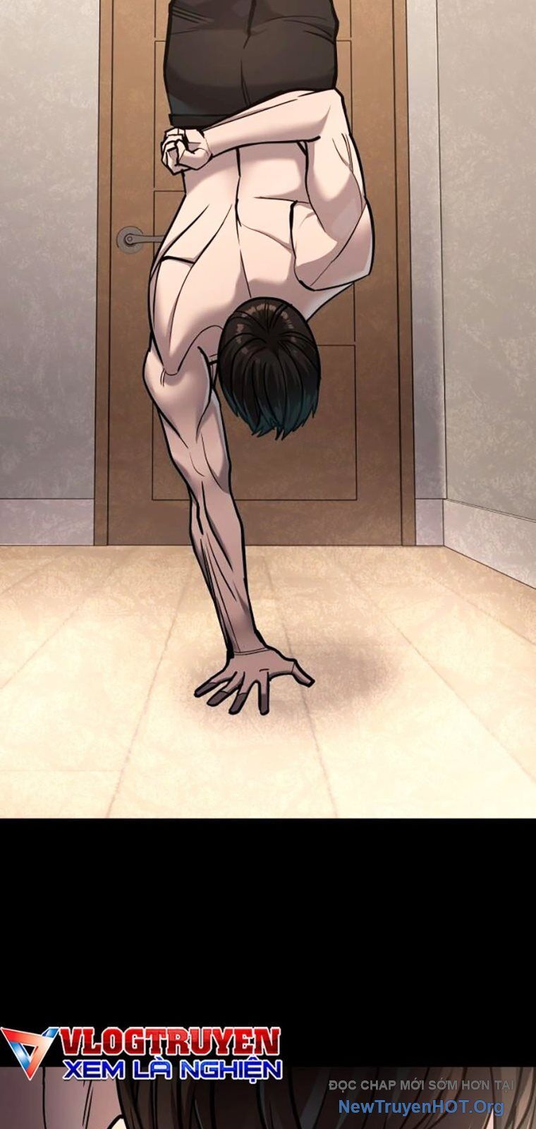 Thực Thi Công Lý Chapter 17 - Trang 2