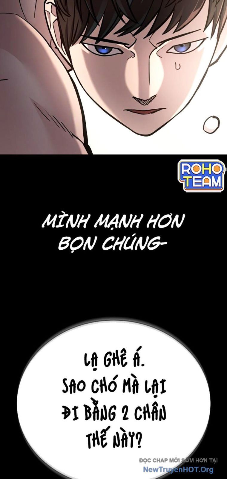 Thực Thi Công Lý Chapter 17 - Trang 2