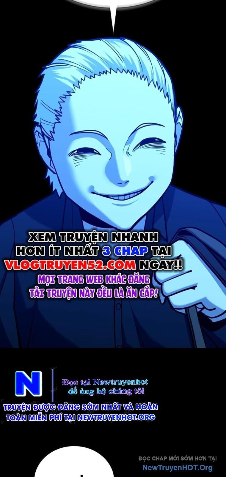 Thực Thi Công Lý Chapter 17 - Trang 2