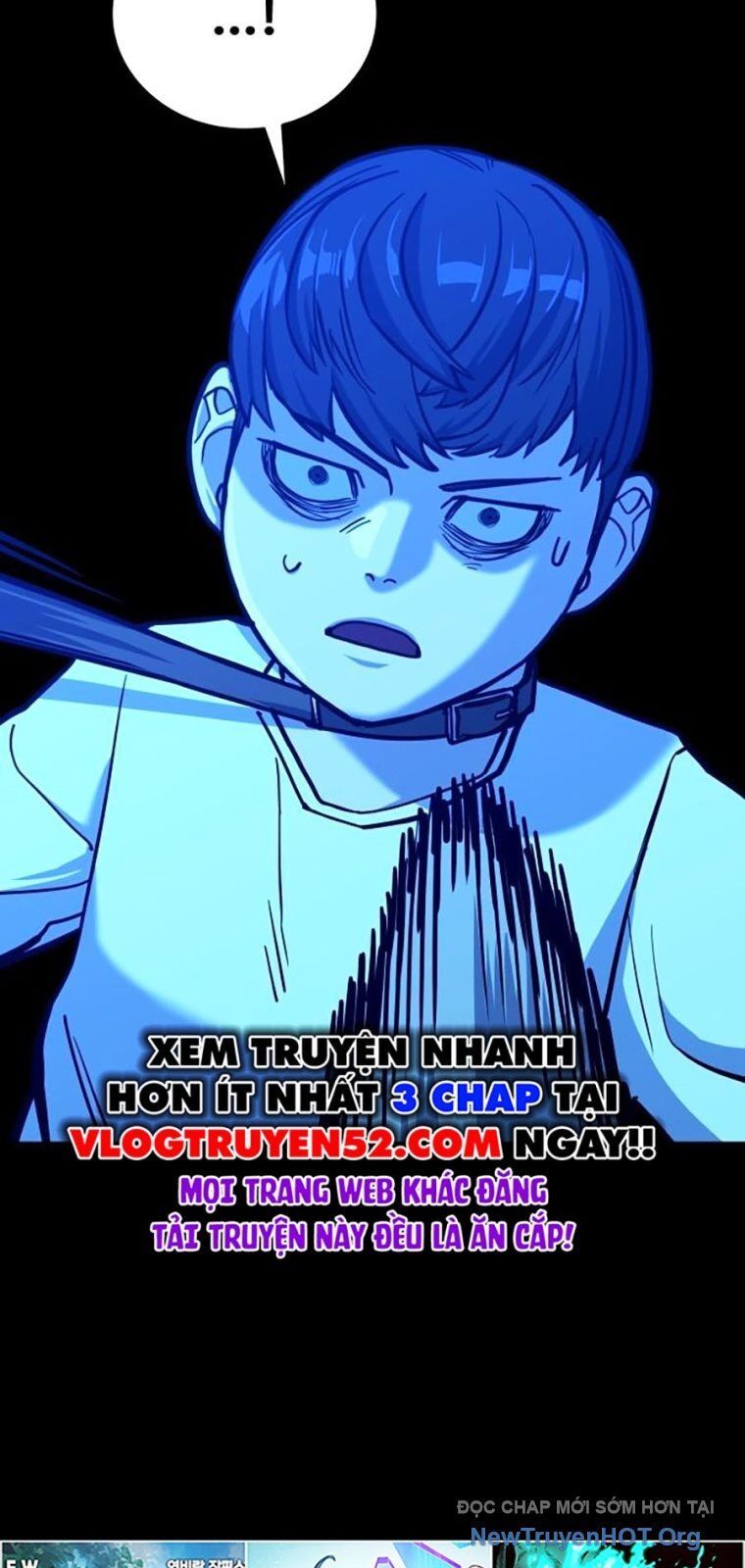Thực Thi Công Lý Chapter 17 - Trang 2