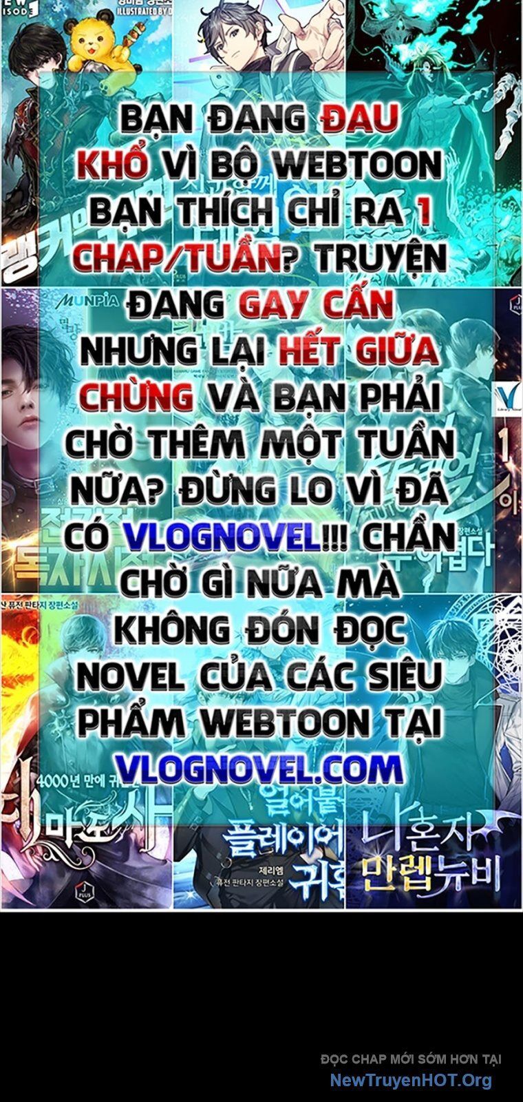 Thực Thi Công Lý Chapter 17 - Trang 2