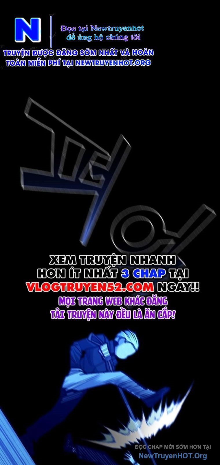 Thực Thi Công Lý Chapter 17 - Trang 2