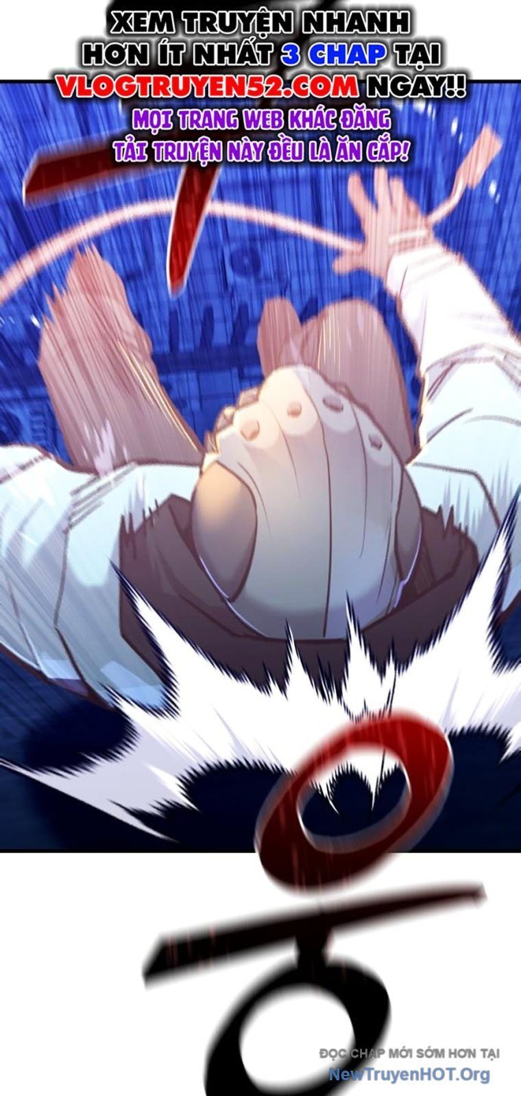 Thực Thi Công Lý Chapter 17 - Trang 2