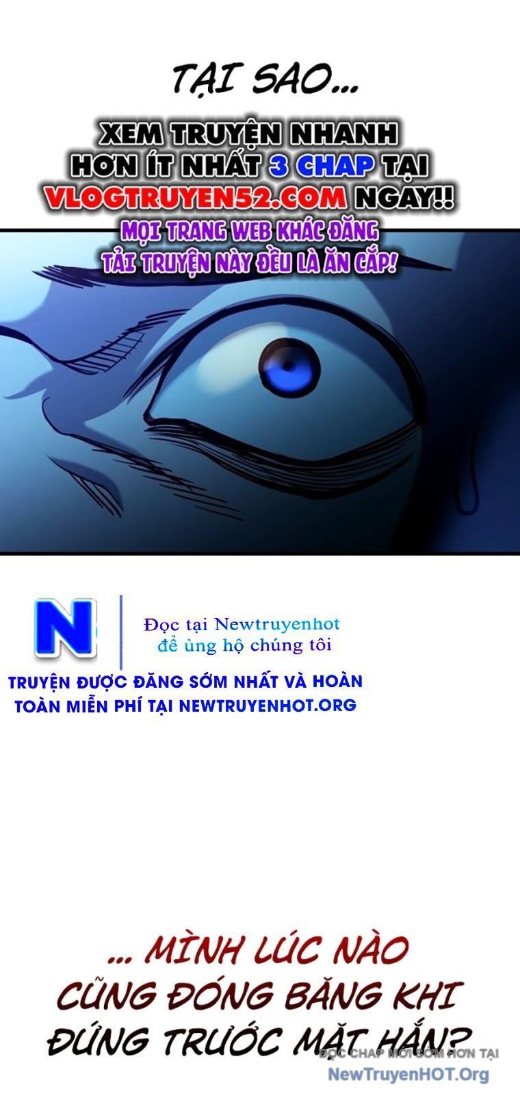 Thực Thi Công Lý Chapter 17 - Trang 2