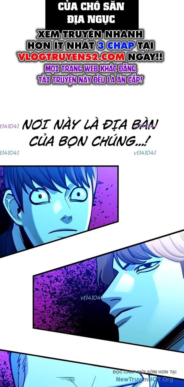 Thực Thi Công Lý Chapter 17 - Trang 2