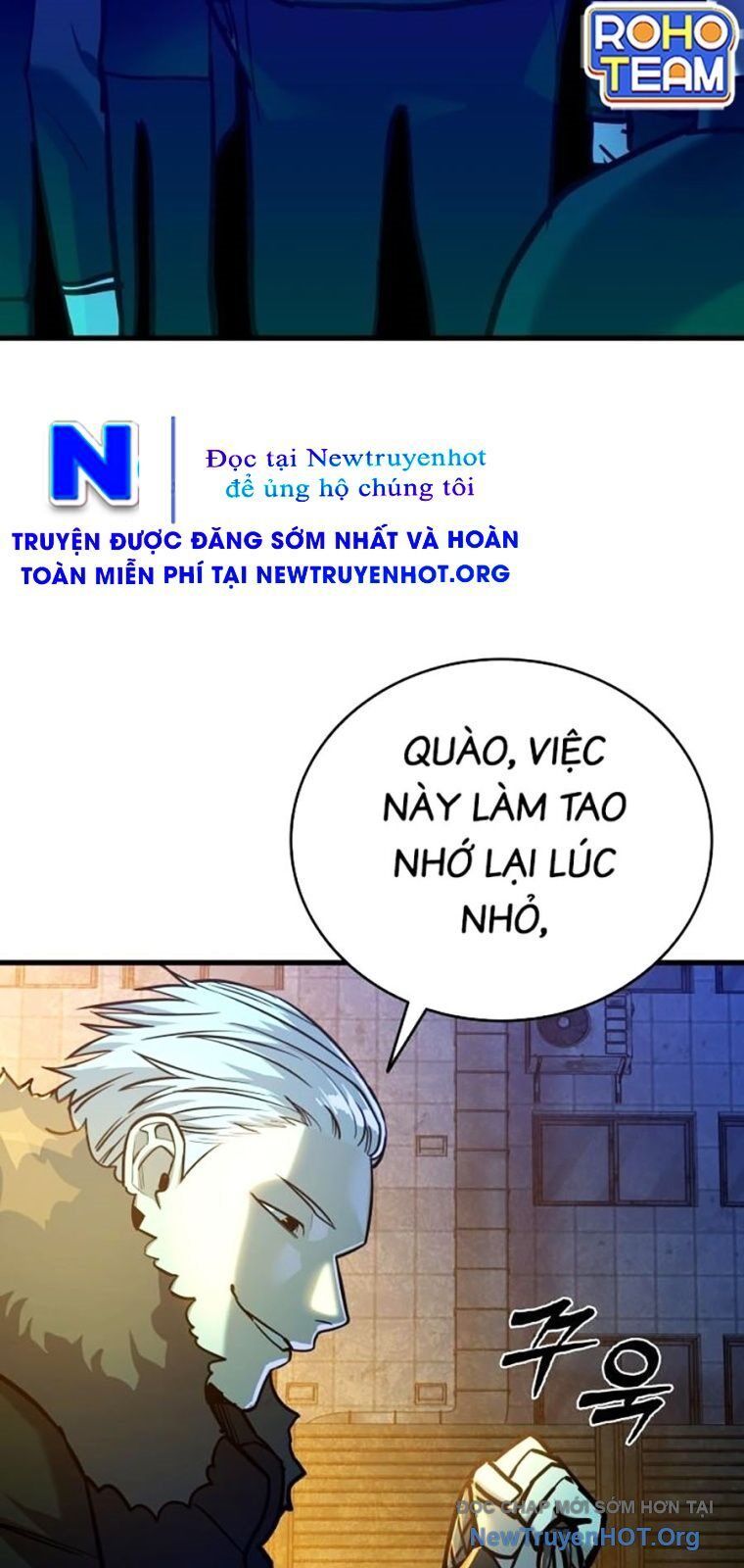 Thực Thi Công Lý Chapter 17 - Trang 2