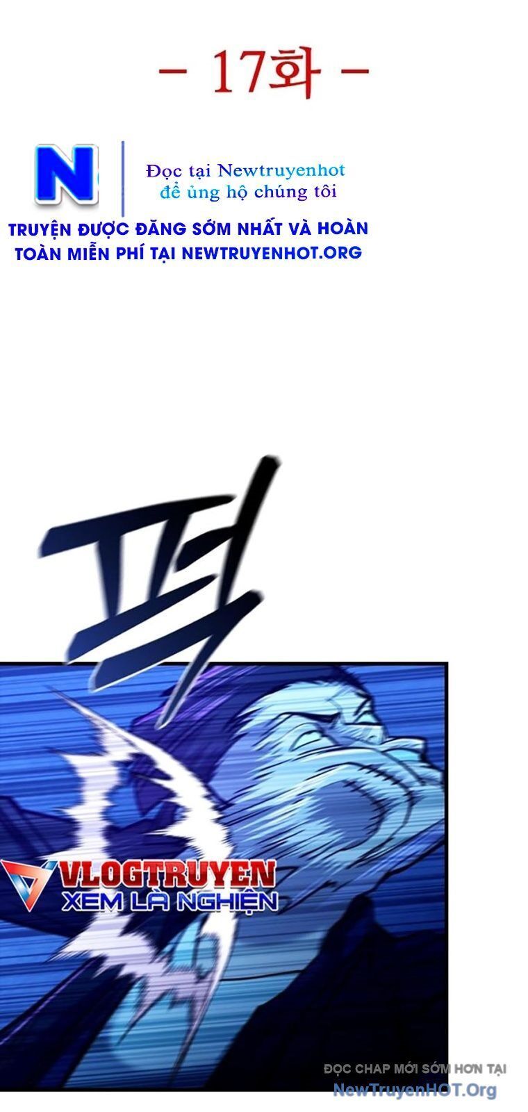 Thực Thi Công Lý Chapter 17 - Trang 2