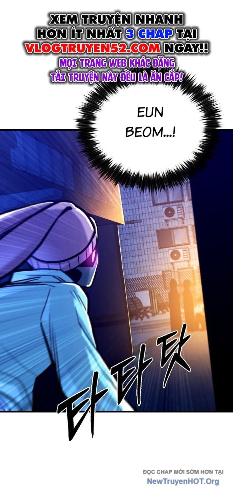 Thực Thi Công Lý Chapter 17 - Trang 2