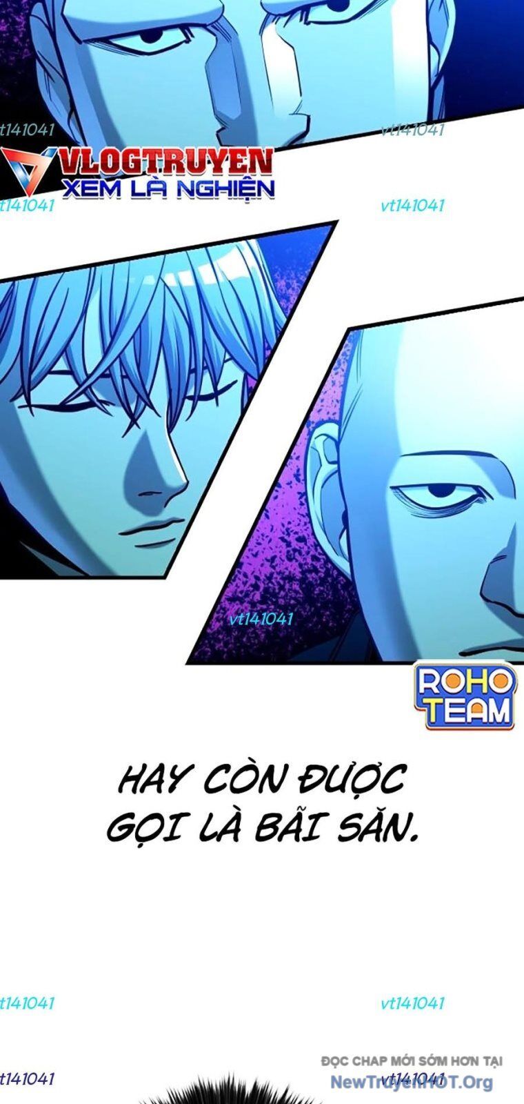 Thực Thi Công Lý Chapter 17 - Trang 2