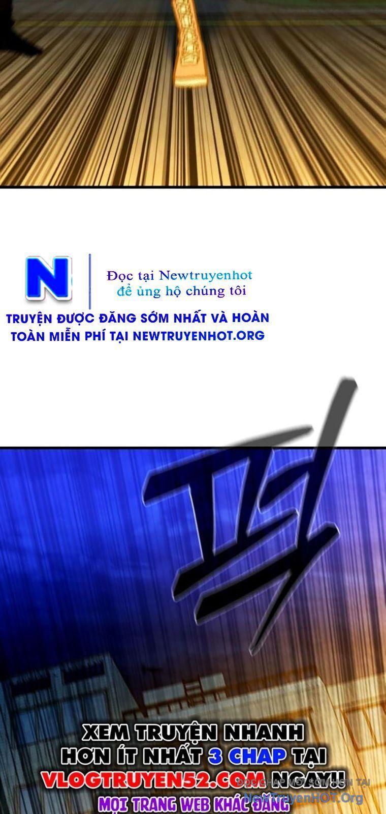 Thực Thi Công Lý Chapter 17 - Trang 2