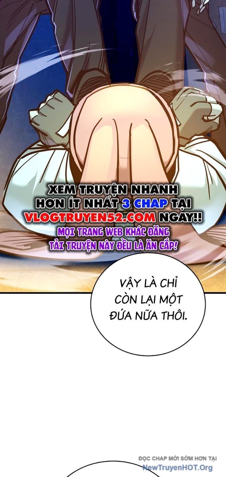 Thực Thi Công Lý Chapter 17 - Trang 2