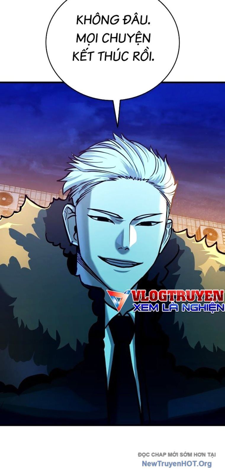 Thực Thi Công Lý Chapter 17 - Trang 2