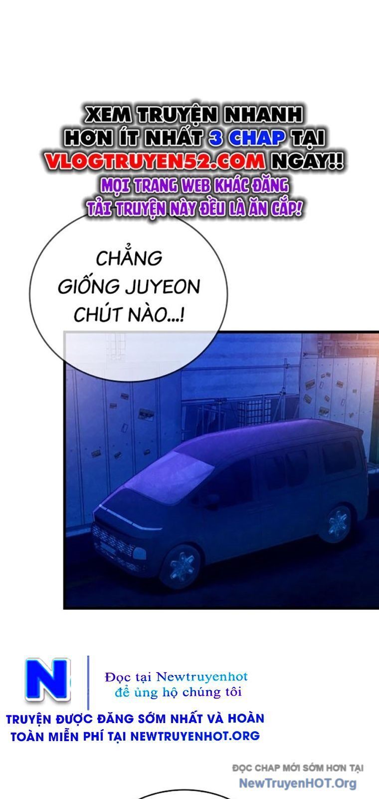 Thực Thi Công Lý Chapter 17 - Trang 2