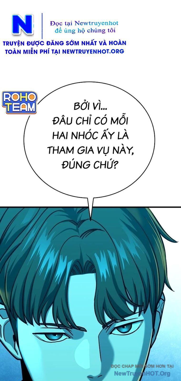 Thực Thi Công Lý Chapter 17 - Trang 2