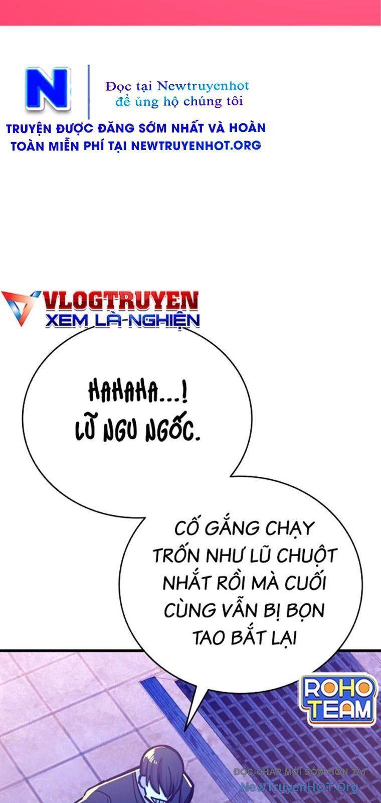 Thực Thi Công Lý Chapter 17 - Trang 2