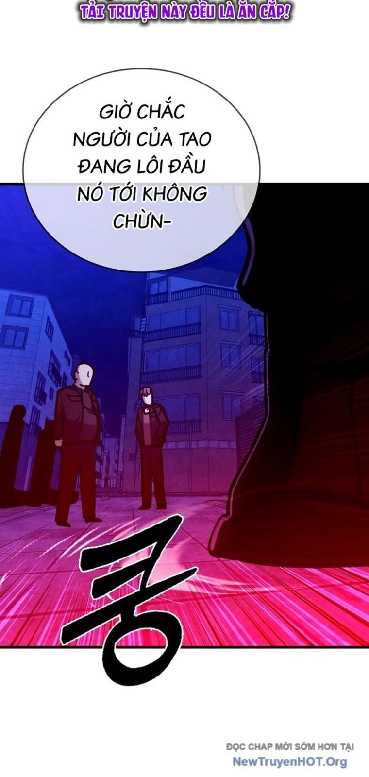 Thực Thi Công Lý Chapter 17 - Trang 2