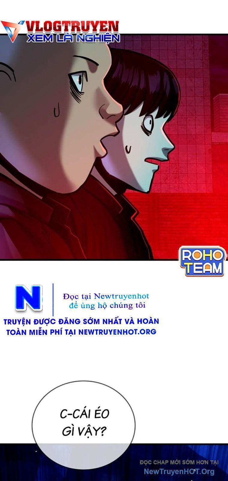 Thực Thi Công Lý Chapter 17 - Trang 2